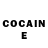 Меф кристаллы Edimen Channel