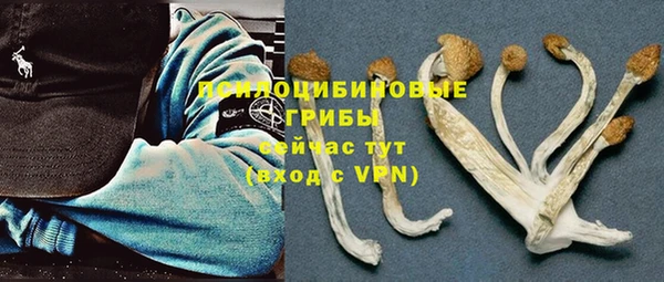 COCAINE Армянск