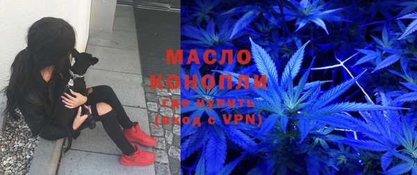 a pvp Алзамай